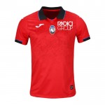 Günstige Fußballtrikots Atalanta 3rd trikot 2023-24 Kurzarm